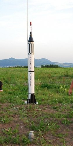 2012 Suche Karel Jerabek